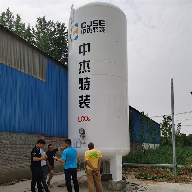 Һȃ(ch)޵ʹҪO(sh)õİ...