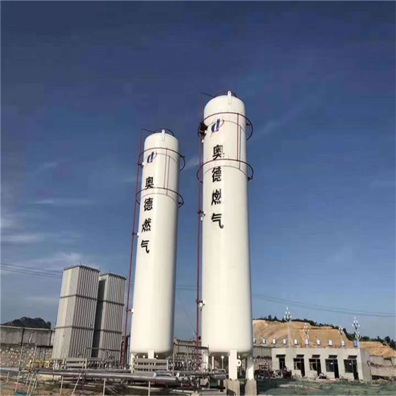 Һʯ⃦͚(ch)޵Ϲc...