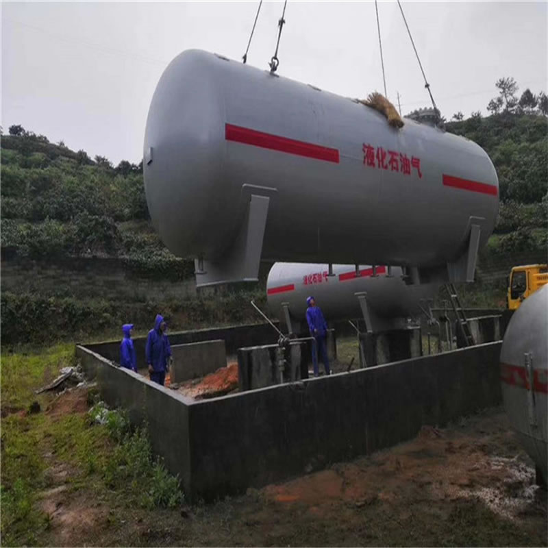 Һ⃦(ch)ЉľSo(h)...